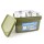Convar Emergency Food Wassereimer 6 Liter (24x 250 ml) - 10 Jahre haltbares Trinkwasser