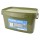 Convar Emergency Food Wassereimer 6 Liter (24x 250 ml) - 10 Jahre haltbares Trinkwasser
