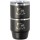 NGT Isolierbecher Set mit 180 ml, 240 ml Becher und Deckel, mit Karpfen-Motiv