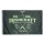 Bushcraft Flagge 150 x 100 cm mit Outdoor-Motiv