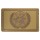 3D Patch UN United Nations - Flagge der Vereinten Nationen