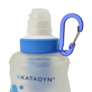 Simigu® FilterClip für Katadyn BeFree -...