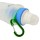 Simigu® FilterClip für Katadyn BeFree - Befestigungsöse mit Karabiner