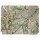 2 x 3 m Tarp Operation Camo - Plane für Outdoor & Bushcraft