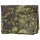 3 x 3 m Tarp M 95 CZ Tarn - Plane für Outdoor & Bushcraft