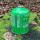 5x 450 g Optimus Gaskartusche - Schraubkartusche für Outdoor & Camping