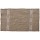 BW Wolldecke 220 x 130 cm braun als Schlaf-, Outdoor- und Pferdedecke