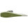 36 cm Fiberglas Axt (950 g) mit Holster (Campingbeil aus GFK)