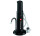 Katadyn Combi Plus Wasserfilter Outdoor & Zuhause für Trinkflasche & Wasserhahn