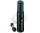 Katadyn Combi Plus Wasserfilter Outdoor & Zuhause für Trinkflasche & Wasserhahn