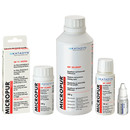 Katadyn Micropur Forte Wasserdesinfektion als Tabletten, Flssigkeit und Pulver