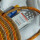 Katadyn Micropur Forte Wasserdesinfektion MF 1T 50 Tabletten