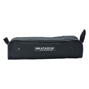 Katadyn Pocket Black Edition (Schwarz) Wasserfilter - besonders stabil für extreme Bedingungen