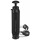 Katadyn Pocket Black Edition (Schwarz) Wasserfilter - besonders stabil für extreme Bedingungen
