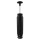 Katadyn Pocket Black Edition (Schwarz) Wasserfilter - besonders stabil für extreme Bedingungen