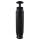 Katadyn Pocket Black Edition (Schwarz) Wasserfilter - besonders stabil für extreme Bedingungen