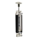 Katadyn Pocket Wasserfilter - besonders stabil f&uuml;r extreme Bedingungen