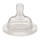 Klean Kanteen Baby Bottle Sauger 6+ Monate, mittlerer Trinkfluss