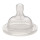 Klean Kanteen Baby Bottle Sauger 9+ Monate, schneller Trinkfluss