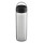 Klean Kanteen Wide 800 ml, Edelstahl Weithalsflasche einwandig