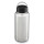 Klean Kanteen Wide 1182 ml, Edelstahl Weithalsflasche einwandig