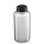 Klean Kanteen Wide 1900 ml, Edelstahl Weithalsflasche einwandig