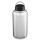 Klean Kanteen Wide 1900 ml, Edelstahl Weithalsflasche einwandig