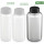 Klean Kanteen Wide 1900 ml, Edelstahl Weithalsflasche einwandig