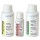 Micropur Tank Care Line zur Tankreinigung in Wohnmobil, Wohnwagen & Boot