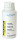 Micropur Tank Care Line MT Clean 250P zur Tankreinigung in Wohnmobil, Wohnwagen & Boot