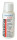 Micropur Tank Care Line MF 1000F Forte zur Tankreinigung in Wohnmobil, Wohnwagen & Boot