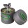 Optimus Crux Lite Solo Kochsystem 0,6L mit Gaskocher