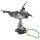 Optimus Crux Lite Solo Kochsystem 0,6L mit Gaskocher