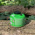 Optimus Gaskartusche mit 100 g, 230 g oder 450 g (Ventilkartusche)