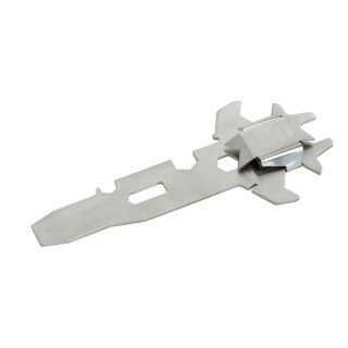 Optimus Multitool für Nova, Polaris Optifuel und...