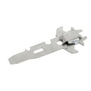 Optimus Multitool für Nova, Polaris Optifuel und...