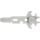 Optimus Multitool für Nova, Polaris Optifuel und...