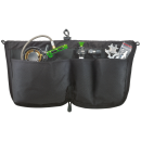 Optimus Nova Multifuelkocher (Outdoor Mehrstoffkocher f&uuml;r Benzin, Diesel, Petroleum, ...)