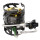 Optimus Polaris Optifuel Mehrstoffkocher inkl. 0,4 L Brennstoffflasche