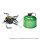 Optimus Polaris Optifuel Mehrstoffkocher inkl. 0,4 L Brennstoffflasche