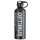 Optimus Polaris Optifuel Black Edition Mehrstoffkocher in Schwarz inkl. 1 Liter Brennstoffflasche L