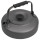 Optimus Terra Kettle Wasserkessel 0,7 l