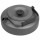 Optimus Terra Kettle Wasserkessel 0,7 l