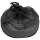 Optimus Terra Kettle Wasserkessel 0,7 l