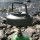 Optimus Terra Kettle Wasserkessel 0,7 l