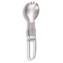 Optimus Titanium Falt-Spork