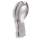 Optimus Titanium Falt-Spork