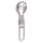 Optimus Titanium Falt-Spork