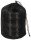 Outdoor Kochgeschirr mit Hobo aus Edelstahl im Packsack (1L Topf, Pfanne und Kocher für Bushcraft und Trekking)