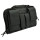 Pistolentasche Mil-Tec Tactical Pistol Case - Klein, Schwarz